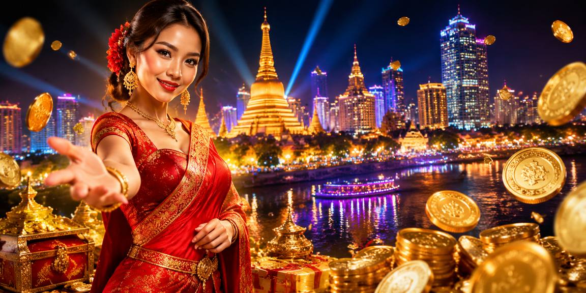 tkb777 ကျွန်ုပ်တို့၏ သစ်တော်သွယ်ဝိုက်ခန်းများ