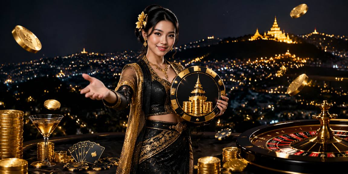 tkb777 သီးခြားခွင့်မူ - သင်၏ အကောင့်များ ကျေးဇူးပြု၍ စောင့်ရှောက်ခြင်း